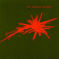 The Wedding Present: One From Each with special indie-rock royalty guests!