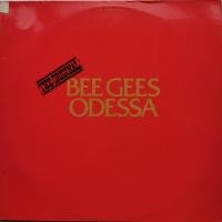 Robert Pollard's Guide To The 60s - Tape 12: The Bee Gees - Odessa